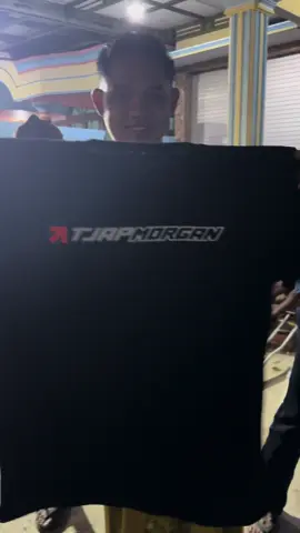Kaos Kaos 🤪