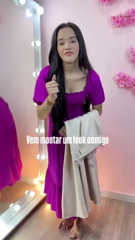 #moda #fyyyy #fyp #viral 