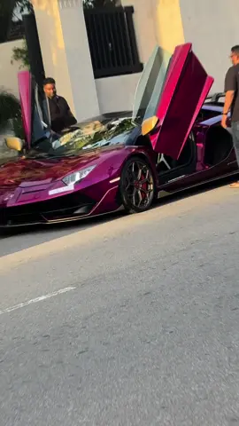 Aventador SVJ Roadster x AMG GTR Roadster 💀✌️#lamborghini #svj #new #fyp #foryou #foryoupage #viral #duet #capcut #tiktok #trend #luxury #fypシ゚viral #supercars #trending #avenra #srilanka #italy #jermany🇩🇪 #fypシ  #tiktok #life #aventador #ferrari  @#SriLankaCarSpotters @sachithdesilva686 
