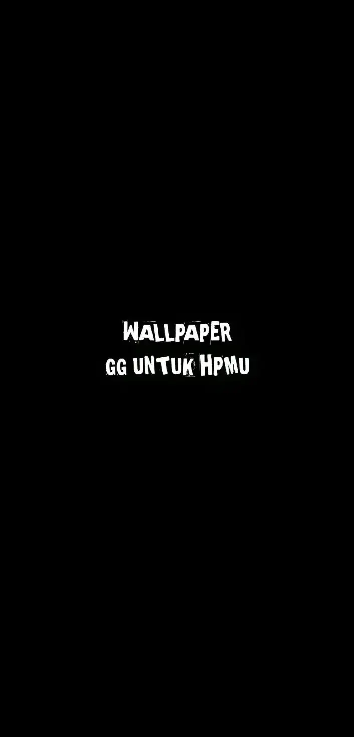 ketua lagi sad nih🙂 #storytime #fyp #foryou #wallpaperkece #trendingvideo  #4u #trend #zxcba #wallpaper #wallpaperhd #lockscreen #wallpapergelap #storywa 
