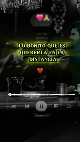 como no queriendo, poquito a poquito, te fuiste metiendo hasta el infinito❤️‍🩹😘  #banda #musicadebanda #norteñobanda #bandalacarnaval #regionalmexicano 