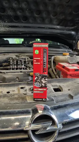 PIMOT przetestował Cerator Ultimate. Oto wyniki badań #ceramizator #cerator #ceramizer #ceratec #pimot #silnik #naprawasilnika #eksploatacja #kompresja #olej #olejsilnikowy #tfsi #tsi #puretech #ecotec #opel #citroen #Peugeot #audi #volkswagen #passat  #passatb7 #bmw #bmwe39 #bmwf10 #bmwe60 #audia6c7 #honda #mechanik #warsztat #dailydriver #mazda #mazda6 #gord #ecoboost #5w30 #10w40 