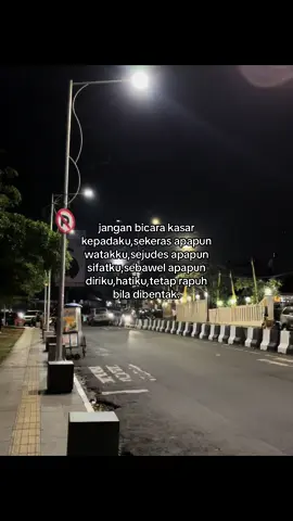 #fypage #lyrics 