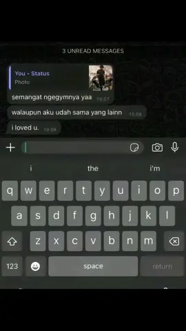 #ambagym #jmk48 #ambatukam #ngawipunyacerita #meme #ngawipride #trending 