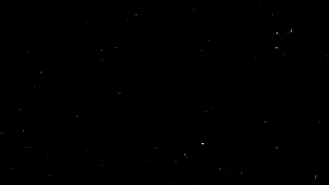 محتاج أعيد حساباتي...🖤✨                                                   #fyp #ستوريات #viraltiktok #viral #fypシ゚vira #fypシ゚ #vairal#foryou 