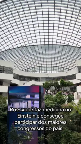 Privilegiada demais🩵 #foyoryoupage #viral #foyor #medicina 