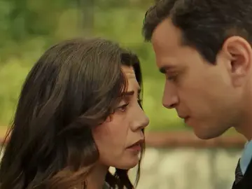 غمزة حُبي هدي كلها بوسة راس😂🥹♥️ #fyp #ömer 