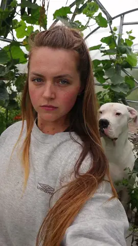 It's the look from Enzo at the end 😂😂