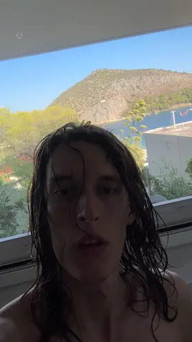 Suppe bei 37c #finanziellefreiheit #passiveseinkommen #investmenttips #fyp #foryour 