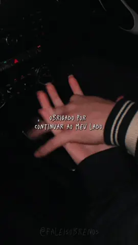 Obrigado por tudo.♥️ #amor #casal #modelocapcut #namorados #CapCut 