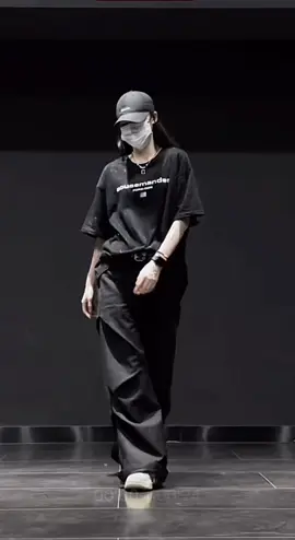 #nhay #yeunhay #yeunhaymua #hocnhay #dậynhay #dammenhactrung #dammenhay #trend #xu_hướng #thichnhay #nhaydep #nhảy #nhảy_múa#nhảy_đẹp #dancing #nhayhiendai #tiktoktrend #douyin #xuhuongtiktok #viral #fyp @kimstudio #kimstudio