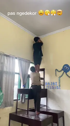 blupp blupp blupp🪼🐟🐳🫧#fyppp#hiaskelas#fyp 