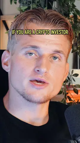 Why you should put your crypto into a trust ➡️ Visit Tax.One for Less Tax & More Wealth. #taxone #tax #taxes #lowertax #lowertaxes #taxhaven #taxfree #taxation #taxoptimization #taxavoidance #crypto #trust #trustfund #cyprus 