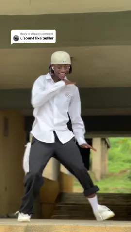 Replying to @chibabe oya yall should tag @₱ɆⱠⱠɆⱤ ❤️💯  @Amadou Elizabeth  #post #viral #follow #peller 