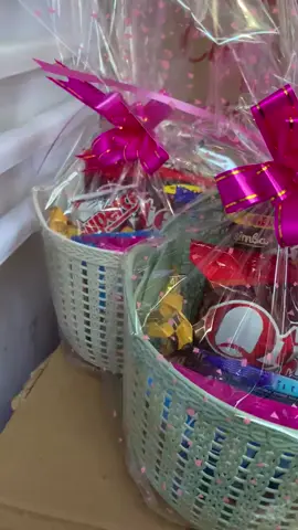 Keranjang Serba Guna Cocok Buat Besek Atau Bungkus Snack #keranjangulangtahun #keranjangmakanan #keranjangsnack #bingkisanlebaran #bingkisanulangtahun 