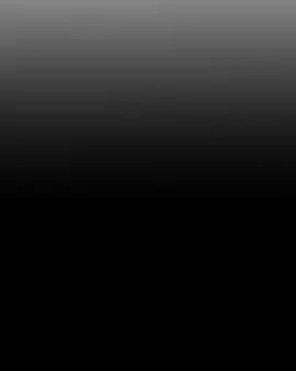 El nyampah #lookism #manhwa #parkjonggun #leejihoon #fypシ 