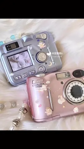 girls written by sunoo #enhypen #sunoo #enhypensunoo 