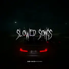 stereo love #fypシ #aesthetic #slowedsongs #slowed #songs #fy #slowedaudios #slowedandreverb 