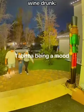 Tabitha being a mood#alexwarren #kouvr #tabithaswatosh #funny #foryou #viral @Alex Warren @Kouvr @Tabs 