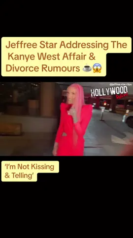 What rappers do you think he’s messed with? 👀👀 #jeffreestar #jeffreestarreview #jeffreestarcosmetics #jeffreestarmakeup #jeffreestarskin #jeffreestarmysterybox #tiktokpoll  