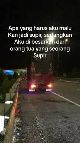 Tidak ada yg perlu di malukan#fyp #lewatberanda #4upage #xyzbca #drivermuda #foryoupage 