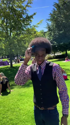 YOUTUBE: ROUROSS_TV #douross_tv #douross #relatable #funny #comedy #fyp #tiktok #waves #360waves #viral #comb #combing #combinghair #waves #blondwave #waveshair #wavehair #360waves #foryou #wavecheck #waver #tiktokindia #wavers #wavey #tiktok #afro #topwavers #douross #douross_tv #fürdich #fyp #fy #foryou #usa #afrohair #blackhair #hairtiktok #blackmen 