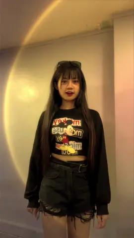 #ပျင်းလို့အရှုးထခြင်း😅😅😅😅😅 #ချစ်စရာလေးမလား🙈 #ရောက်စမ်းfypပေါ်😒myanmartiktok 