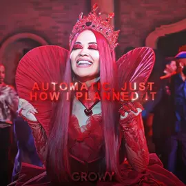 love aint it // #rededit #princessred #princessrededit #red #queenofhearts #queenofheartsedit #ritaora #ritaoraedit #cinderella #brandy #descendants4 #descendants4edit #descendantsriseofred #descendantsriseofrededit #chloecharming #chloe #fyp
