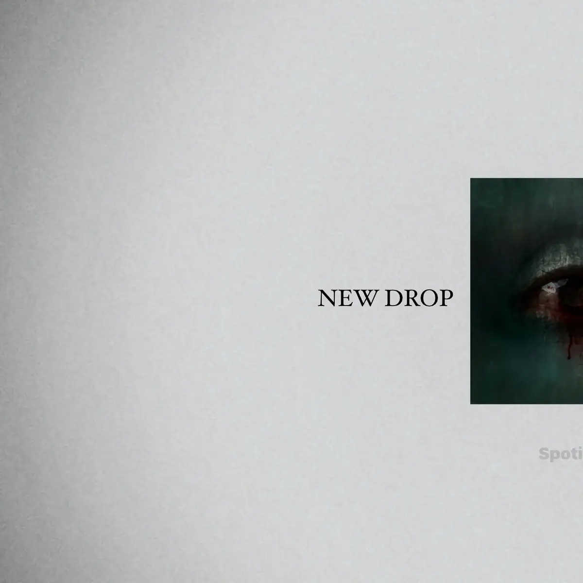 #newdrop #domtoliver #spotify #спотифай #популярное #песни #spedup #speedsongs 