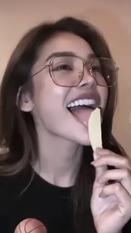 อู้วว สักวาหน้าหล่อ 🫣 #อิงฟ้าวราหะ #อิงฟ้ามหาชน #อิงฟ้ามิสแกรนด์ไทยแลนด์2022 #engfawaraha 