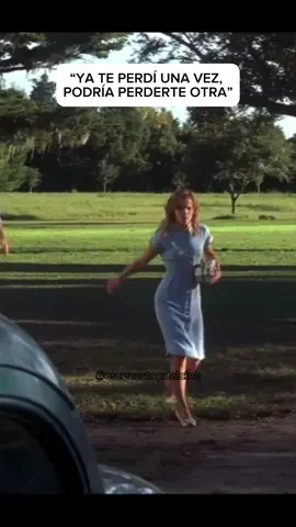 🎬🍿 #peliculas #peliculasdenetflix #peliculasrecomendadas #viral #fyp #parati #escenasdepeliculas 