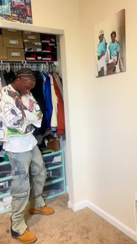 INSPO WRLD 💡 W or L fit? • Shirt @INSPO💡  Pants @Urban Outfitters  • • Who brands got heat? Comment below ⬇️ Let’s Work! • • #fashion #fashioninspo #outfitinspiration #relatable #streetwearfashion #baggypants #trendingaudio #trendingreels #fashionstyle #streetwearfashion #streetweardaily #fashionstyle #outfit #outfitideas #outfitinspo #mensfashion #pant #fashionillustration #explore #explorepage #reelsinstagram #outfitstyle #fashioninfluencer #urbanoutfitters #viral #trending #mnml #brandambassador #itsonlyant #fyp #fypage #foryoupage #fypシ゚viral 