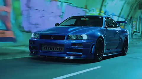 #r34gtr  #nammjdm🇯🇵🔥  #JDM  #jdmstyle  #jdm  #japan🇯🇵 