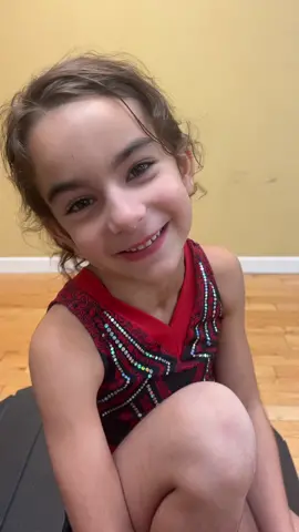 Caswadd ellingpoop wanted to do this 