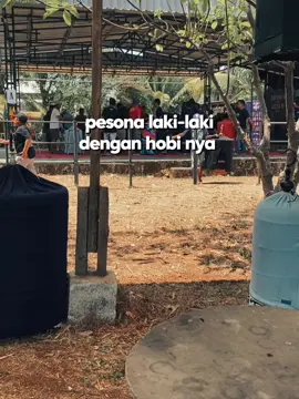 #CapCut versi cucak ijo kalimangan om #foryoupage #cucakijokalimantan #burungkicau #hobi #trendingvideo #kicaumania #kicaupanturaproduction #lombaburungberkicau 