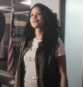 In my the rookie era #therookie #lucychen #timbradford #angelalopez #nylaharper #ericwinter #melissaoneil #fyp #foryoupage  Scp. Chenfilms.ga and itscapshaw.sp // ib. vqid.fx
