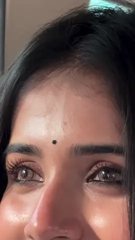 Da Dunya Gahmuna Naway                 #hussanfarast #fy #foryou #viraltiktok #ghanikhan #pyf 