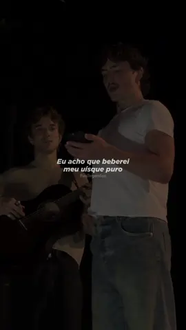 🎵 | Too Sweet - Benson Boone & Daniel Seavey (Cover) #tooweet #bensonboone #danielseavey #cover #tipografiasmusicas #tipografiasstatus #legendas #lyrics #song #tradução 