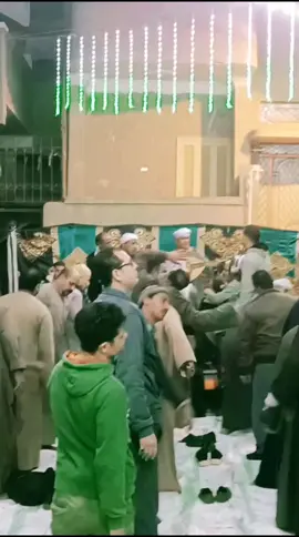 الشيخ مصطفي جمال عليل يشتفي بالبوح حينا وحينا اشتفي وانا القتيل  كامله #الشيخ_مصطفي_جمال #عميد_دولة_المداحين_الشيخ_ياسين_التهامي_🌹 #اللهم_صلي_على_نبينا_محمد 