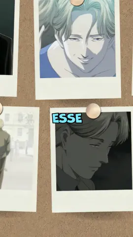 JOHAN, o maior psicopata dos Animes #anime #monsteranime #johanliebertedit