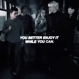 — me editing draco? yes. yes i am | #dracomalfoy #dracomalfoyedit #dracotok #tomfelton #hpedit #harrypotter #fyp - @︎leah @🦇 @cici @ada ♱ @maya 