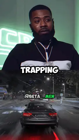 #fyp #viral #xyzbca #roadman #opps #ukgangs 