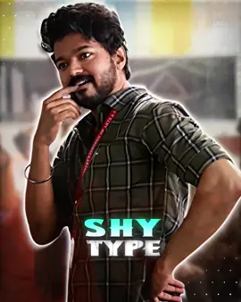 Naa Konjam Shy Type 🤭 ☺️ #_krish__editz_ #efx #instagram #tamilmuser #alightmotion #zeetamil #Love #tamillovestatus #failure #oneside #tamilmuser #failure #lovefailure #dhanush #india #reels@🪐✦ 𝙅𝙀𝙉𝙐 𝙁𝙓 ✦🥀 @𝐍ᴀʀᴜᴛᴏ 3𝐅x 🐣🤍⚡ @Muthucutz @《SAC_FX》 @𝙈𝘼𝙆𝙄𝙉𝙏𝙃𝘼𝙉 𝙁𝙓 🐼💗🍃 