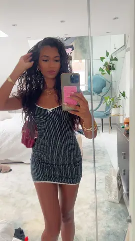 @Edikted 🌟🌟🌟