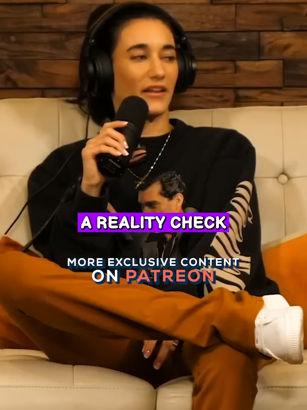 How do they keep it clean? 👀