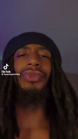 @~🇯🇲lori🇯🇲~ 