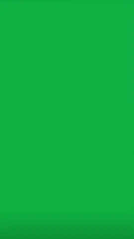 Red dead redemption 2 green screen jelly beans #rdr2 #rockstargames #reddeadredemption2 #arthurmorgan #reddeadredemption #gaming #xbox #ps5 #playstation #pcgaming #fyp 