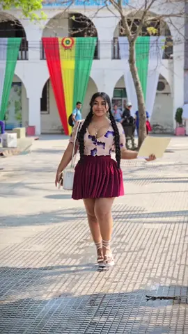 Gracias por el apoyo✨🥹🤗#parati #mexico #bolivia #fypシ゚viral #peru #viralvideo 
