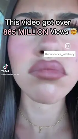 Australian influencer and model Leah Holton recently posted this 12 second video of herself lip syncing in a car that got insane 865 million views on TT and nearly 33,000,000 on IG.  So what you say? Let me break it down Videos like this one had the power to literally transform peoples lives(Leah’s net worth is now over 5 million) all thanks to the fact that we live in an ATTENTION ECONOMY.  On social media, attention= 💵💵💵 But the good news is you don’t need to be in an influencer and model, celebrity or athlete and you definitely don’t need to lip sync ? dance in front of the camera or show off your body, to gain attention on social media these days!  In fact, ordinary people just like you and I are learning the skills to create simple content that goes 💥viral 💥and add actual value to an audience of ideal customers.  (most people even start brand-new accounts and zero to do this)  And with the right strategies in place, learn how to monetise social media by selling digital courses and products and making an income on auto pilot✈️ This business model is the exact one I use. The one that is creating every retirement fund..  This works for a regular 9-5 ers, busy Mums or anyone from 18 to 88 and anywhere in the world🌍  So rather just keep scrolling why don’t you create a video like Leah has and turn your phone into a tool that builds your business to set you up for a life of freedom.  If you want to learn all the details on exactly how I recommend you get started…. Just comment “learn” and I’ll send over a Free video. The exact one I got started with.  Follow for more… @sbundance_withtracy #digitalmarketing #biginnerfriendy  #anyonecandothis #Affiliatemarketing #howtomakemoneyonline disclaimer: this is not a rich quick scheme. And I can’t guarantee your success. Results come from continual learning effort and consistency. all the resources I’ve used are available to you too. 