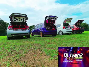 SALSA MIX 🔥🔊✖️ #caraudiosystem #vrnezuela🇻🇪 #caraudio #dobletonocaraudio🔥🔥🔥 #intro #dobletono #dobletonocaraudio🔥🔥🔥 #vrnezuela🇻🇪 #dj #dobletono #colombia🇨🇴 #dobletono #intro #car #usa🇺🇸 #dobletonomusicaencasa 